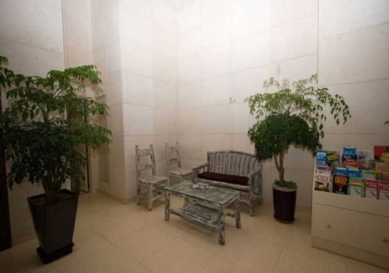 Benikea Hotel Acacia Seoul Luaran gambar
